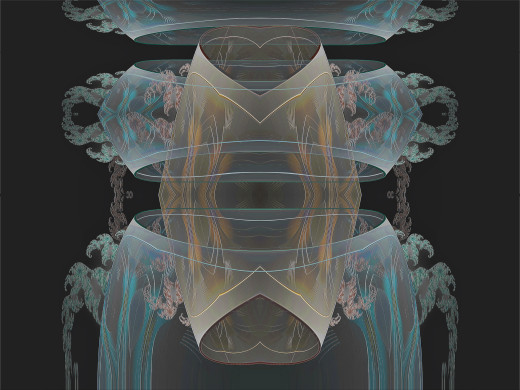 621177 (a): :2400x1800